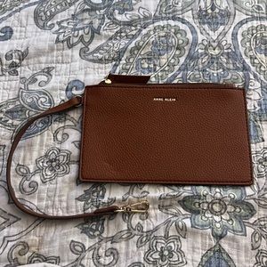 Anne Klein Pouch